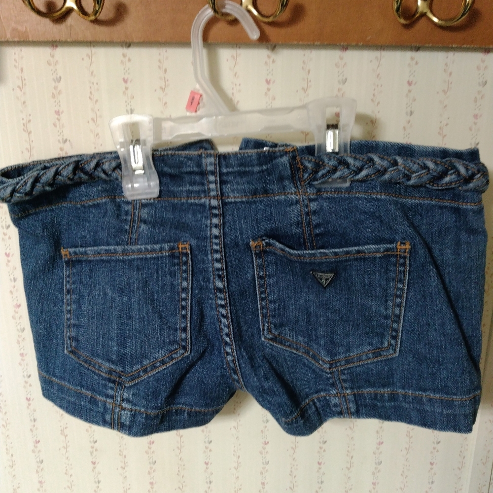Shorts bundle 1 - Picture 10 of 10